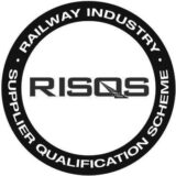 RISQS