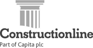 Constructionline