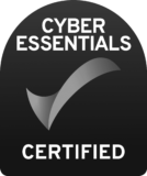 Cyber Essentials